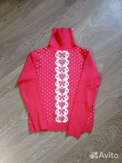 Одежда для девочек, 152, 158, 164