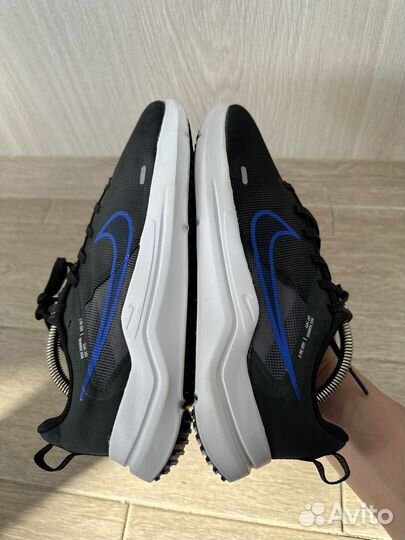 Кроссовки Nike Downshifter 12 Оригинал 41р