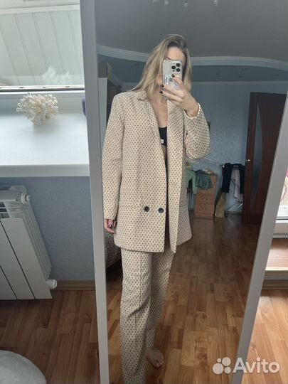 Studio 29 костюм