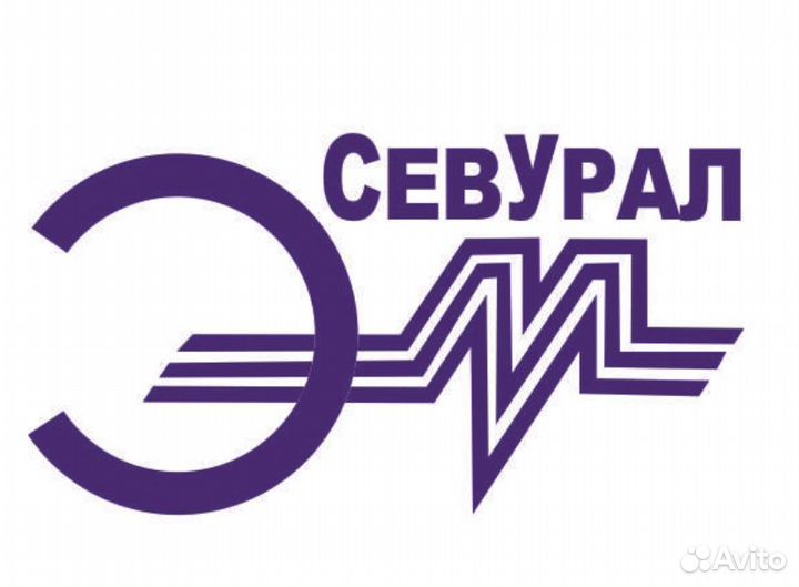 Инженер программист технолог