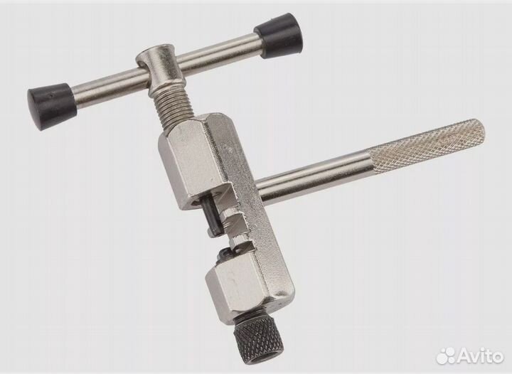 Выжимка цепи KL-9724 Kenli 230106