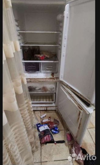 Клининг уборка квартир мойка окон