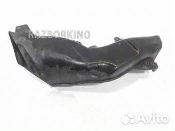 Воздухозаборник 5328553010