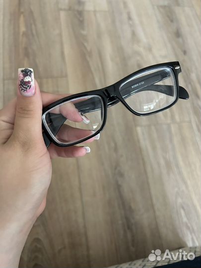 Линзы контактные bausch+ lomd biotrye oneday