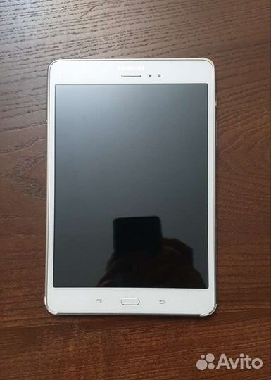 Планшет Samsung Galaxy TAB A8 sm-t355