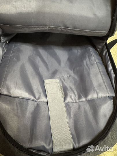 Рюкзак для ноутбука huawei