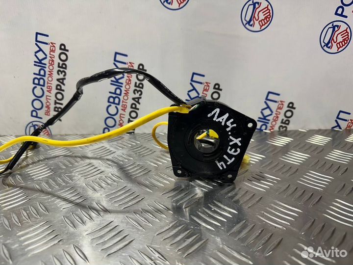 Шлейф подрулевой Chevrolet Lacetti