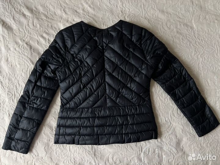 Женская куртка Reserved