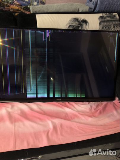 Плата аудио-видео DPS-119CP