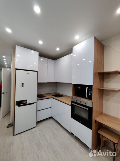 Красивая мебель для Вас