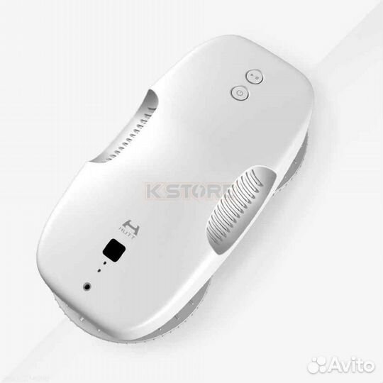 Робот-стеклоочиститель Xiaomi Hutt DDC55