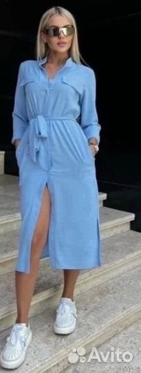 Женская одежда от 40 до 70 разм.,обувь,аксессуары