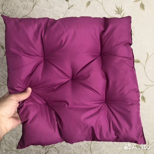 Домик для кошки или маленькой собаки