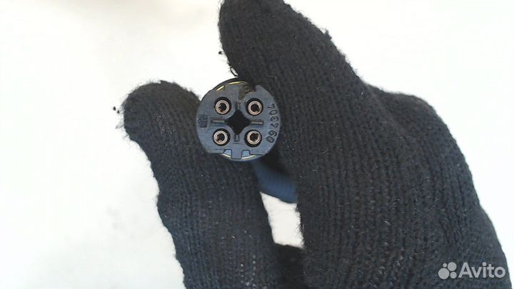 Лямбда зонд BMW X5 E70, 2008