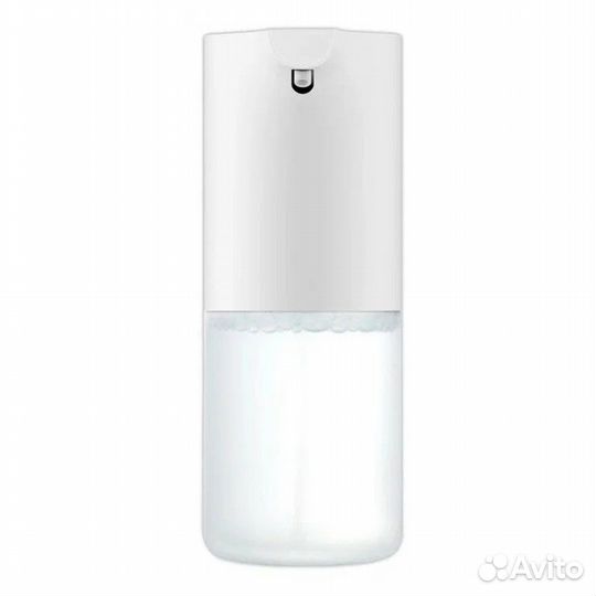 Сенсорный дозатор для мыла Mijia Automatic Foam