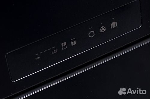 Холодильник Sharp SJ-XG55pmbk