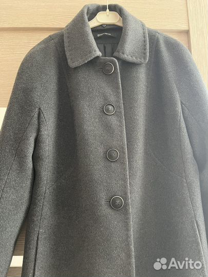 Пальто женское 44-46