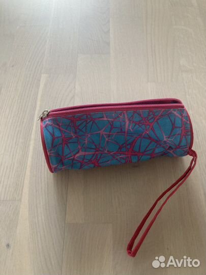 Чехол для скакалки