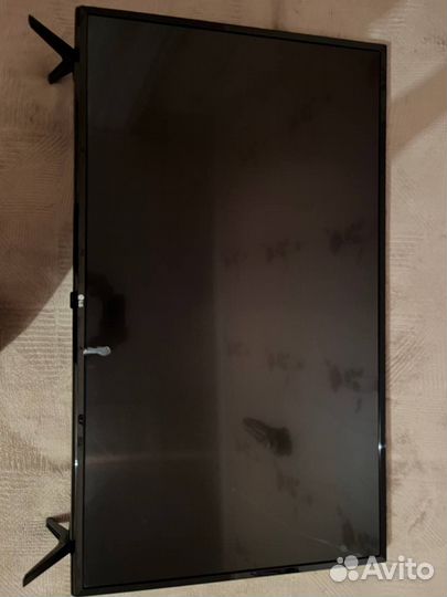 Телефизор LG 43