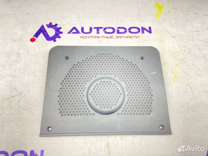 Крышка динамика Bmw 5-Series E60