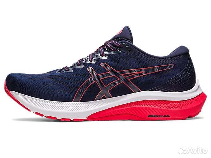 Asics GT-2000 11 1011B441.402 (39-53 EU) Оригинал