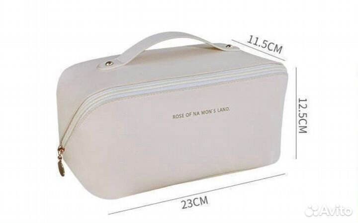 Косметичка