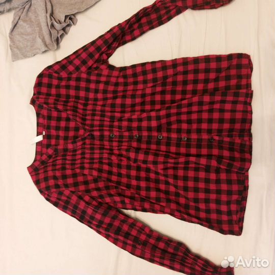 Одежда для беременных 46 размер