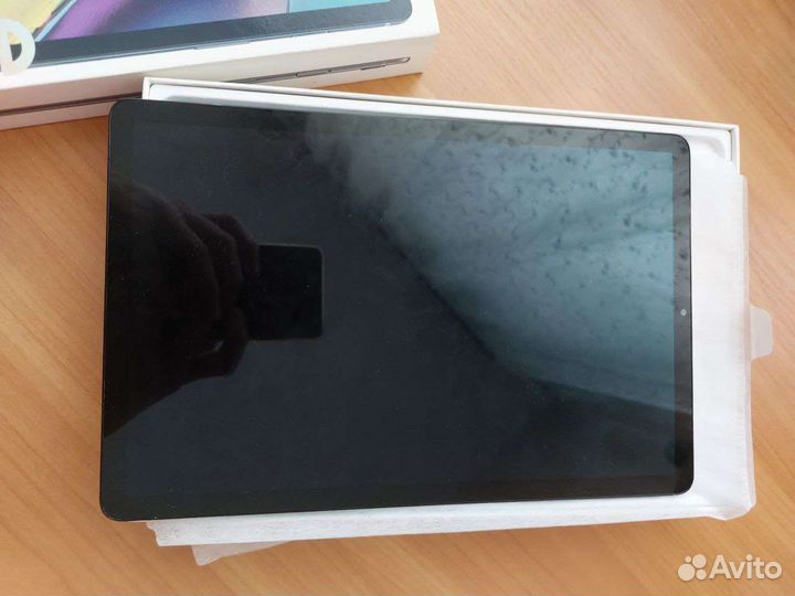 Samsung Galaxy Tab s5e