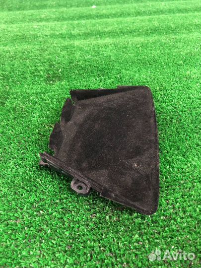 Пластик салона Tesla Model 3 2018 108633300