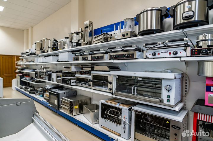 Плита индукционная Hurakan HKN-icf70d2v