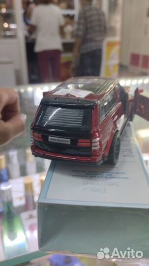 Детские машинки игрушки