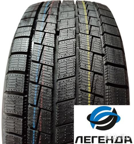 Goform W705 175/65 R14