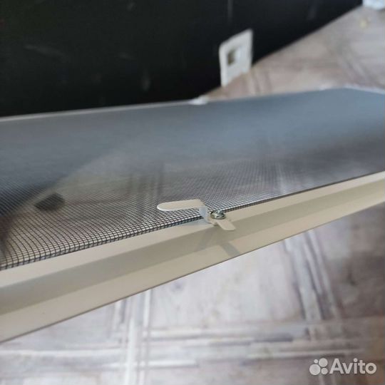 Москитные сетки на окна изготовление и установка