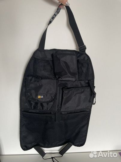 Органайзер в машину Case Logic