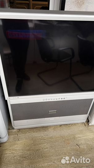 Телевизоры б/у 4 шт Phillips Samsung Toshiba