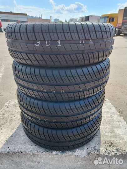 Goodyear EfficientGrip Compact 175/65 R14 82T