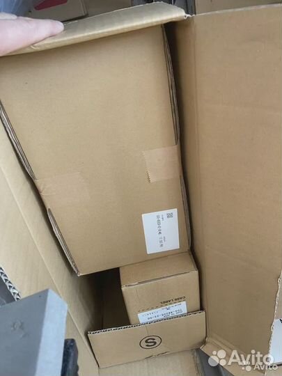 Лодочный мотор Yamaha (Ямаха) F 130 aetl