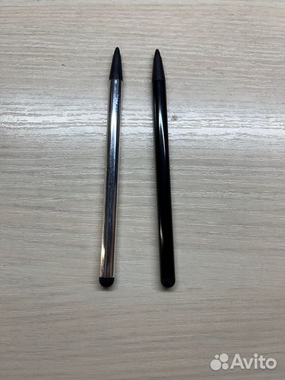 Стилус для планшета