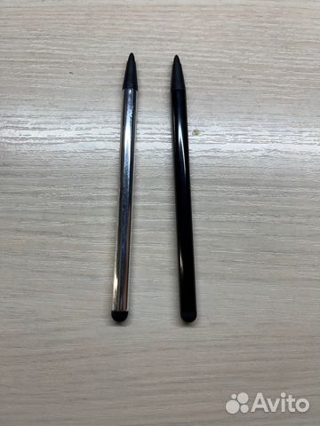 Стилус для планшета