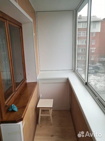 Ремонт пластиковых окон и дверей