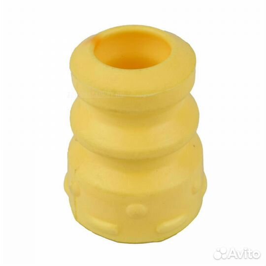 Jikiu RB33027 Отбойник амортизатора