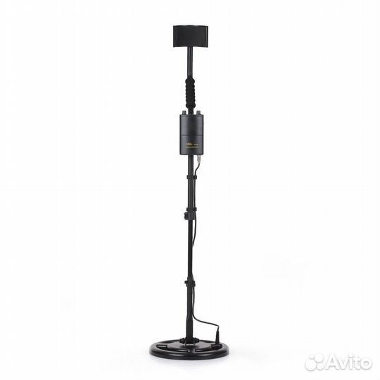 Металлоискатель Smart Sensor AR944M
