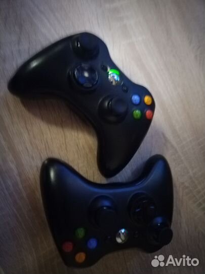 Xbox 360 E freeboot Aurora