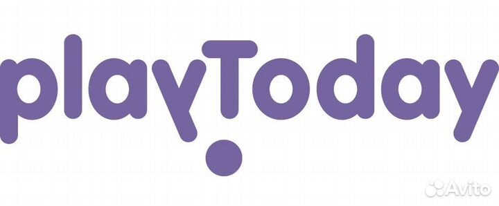 Продавец детских товаров