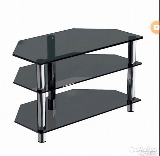 Тумба под телевизор