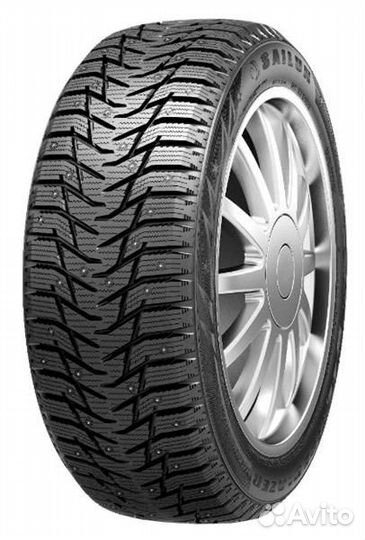 Sailun Ice Blazer WST3 235/55 R17 103T