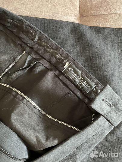 Вещи пакетом на мужчину рост 188