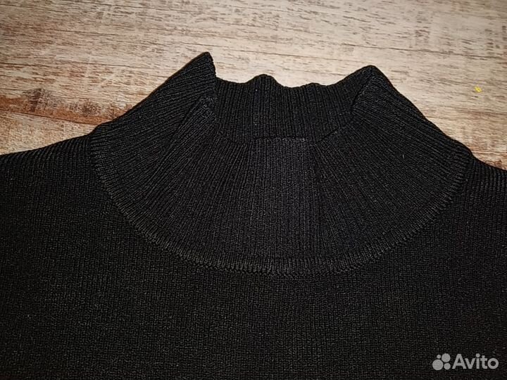 Джемпер, кофта