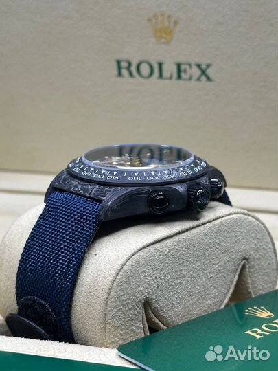 Наручные часы rolex