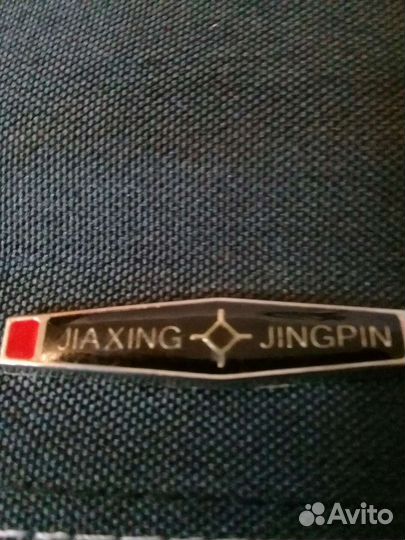 Сумка для ноутбука